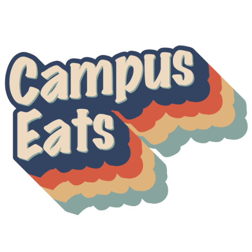 CampusEats